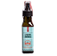 Sel Fumé Liquide Naturel Vegan (Liquid smoke)