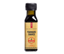 Smoked Tamari Sauce