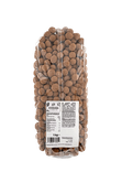 Grains Café Enrobés Chocolat 0