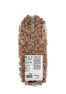 Koffiebonen Omhuld met Chocolade 0