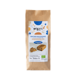 Gluten-Free Seed Bread Mix 0