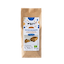 Mix Pain Graines Sans Gluten