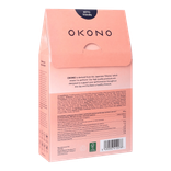 Granola Choco coco Keto 1