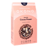 Granola Choco coco Keto 0