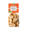 Croutons Nature