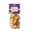 Garlic Croutons