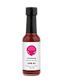 Umeboshi Vinegar