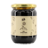 Sirop de Yacon