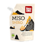 Mild Rice Soy Miso