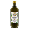 Extra Virgin Olive Oil Italy