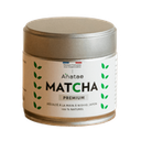 Premium Matcha 0