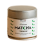 Premium Matcha