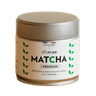 Premium Matcha 0