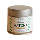 Ceremoniële Matcha 0