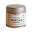 Ceremoniële Matcha