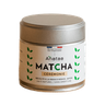 Matcha Ceremonie 0