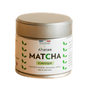 Klassieke Matcha 0