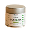 Classic Matcha