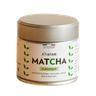 Matcha Classique 0
