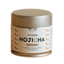 Hojicha Thee 0