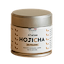 Hojicha Thee