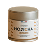 Hojicha Thee 0