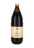 Noni Sap 0