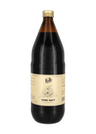 Fresh Noni Juice 0