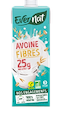 Boisson Avoine Fibre
