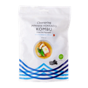 Japanse Kombu 0
