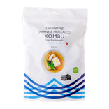 Japanese Kombu 0