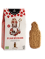 Glutenvrije speculaas