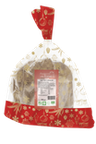 Panettone Met Chocoladestukjes 1
