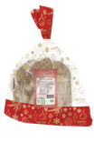 Panettone Traditionnel Fruits Secs 1