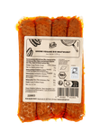 Vegan Sausages 0