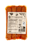 Vegan Sausages