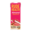 Boisson Amande Barista 0