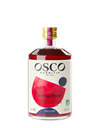Spritz Sans Alcool Le Rouge Ardent