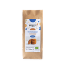 Gluten-Free Cookies Mix 0