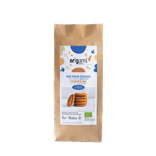 Glutenvrije Koekjes Mix 0