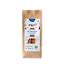 Glutenvrije Koekjes Mix