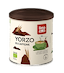 Yorzo Instantané Substitut Café Orge