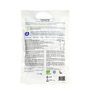 Roasted Nori Sheets Multi-Pack 2