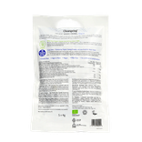 Geroosterde Nori Vellen Multi-Pack 2