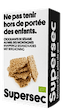 Sesam Honing Crunch