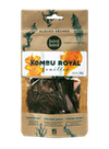 Kombu Royal
