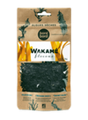 Wakame Flakes