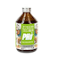 Bouillon Vietnamien Pho