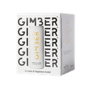 Gember Frisdrankpakket 0
