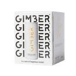 Gember Frisdrankpakket 0